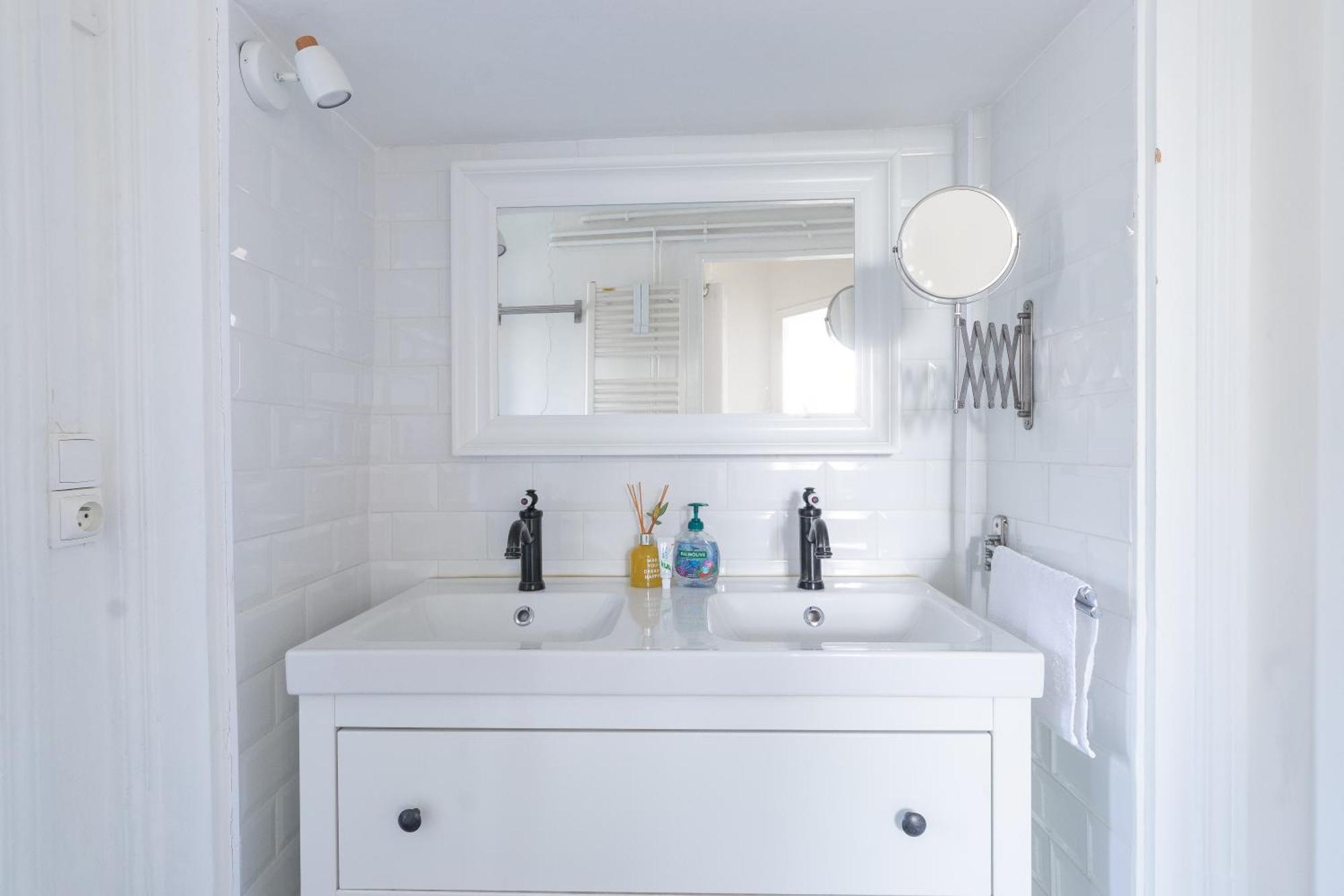 Apartament T3-Isabelle Et Christian Mâcon Zewnętrze zdjęcie