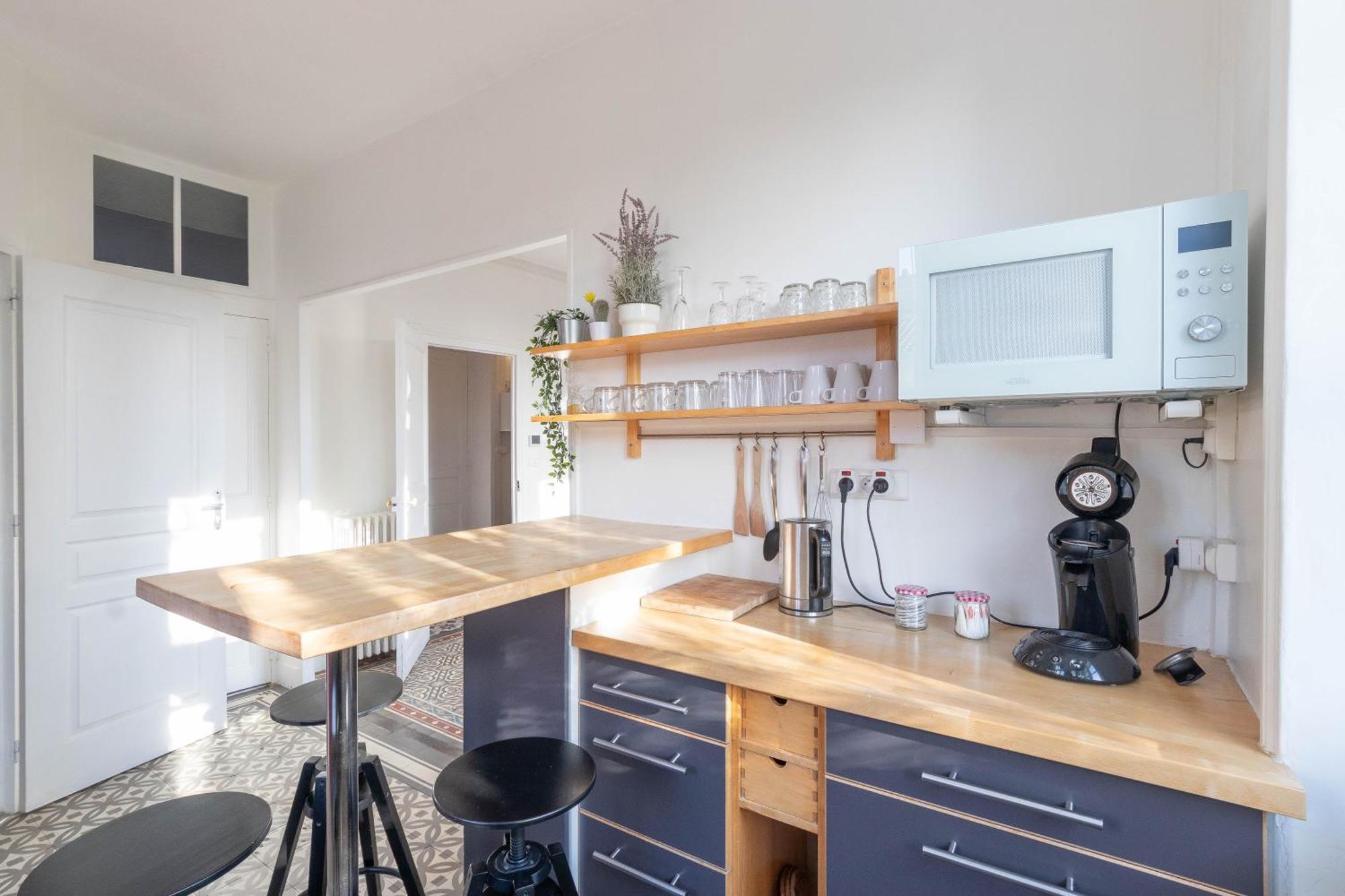 Apartament T3-Isabelle Et Christian Mâcon Zewnętrze zdjęcie